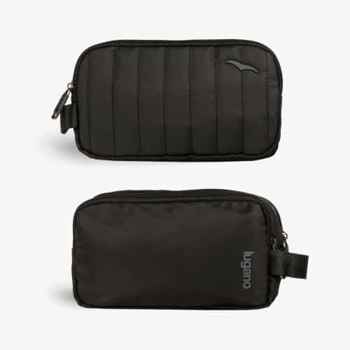 Organizador Multiusos Paso