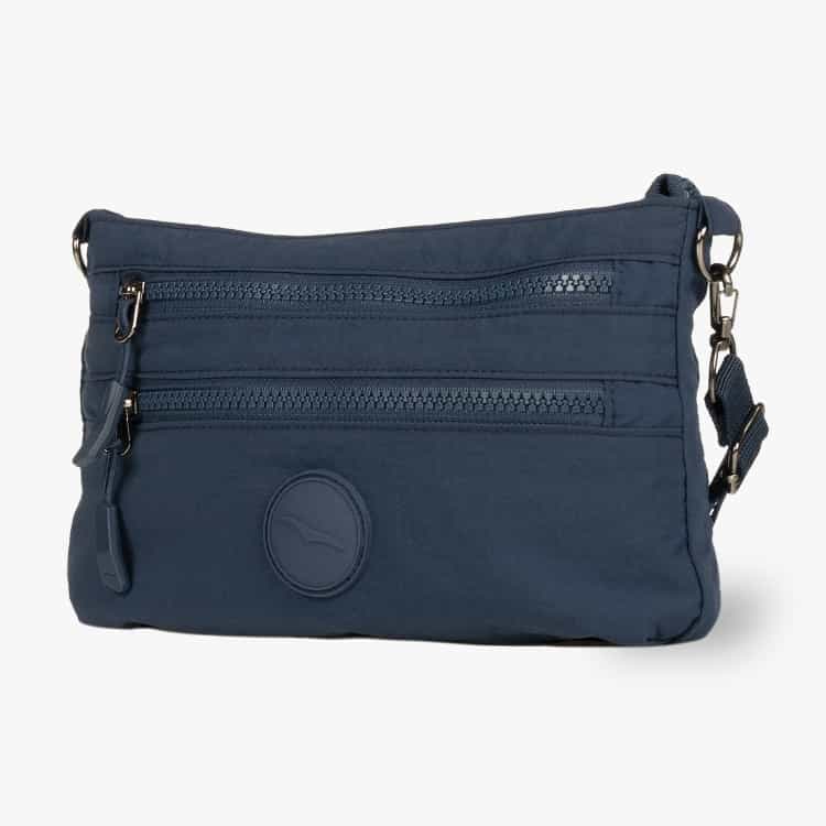 Bolso Manos Libres Flow