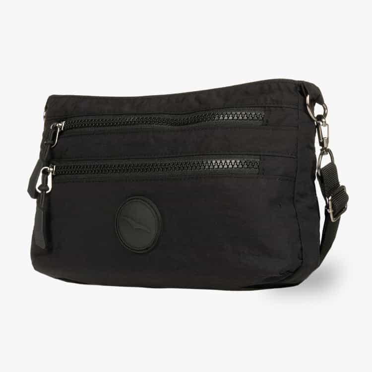 Bolso Manos Libres Flow