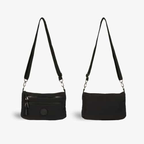 Bolso Manos Libres Flow