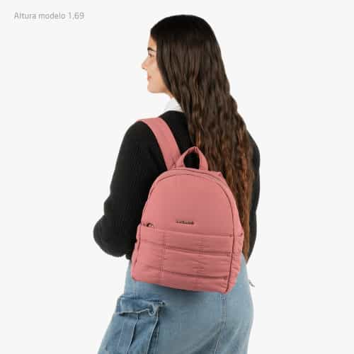 Morral Amara