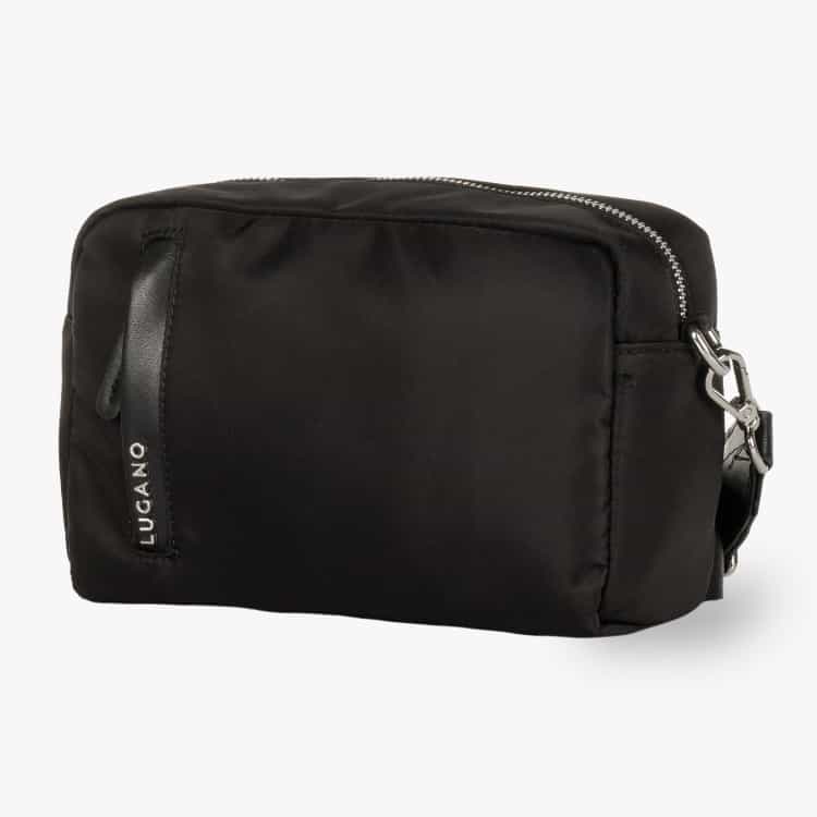 Bolso Sienna