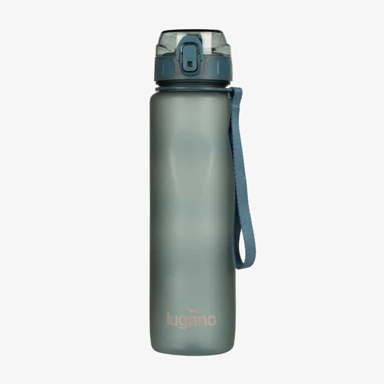 Botella Hydra 1000 ml