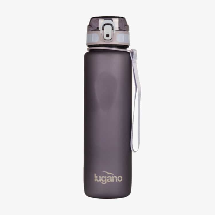 Botella Hydra 1000 ml