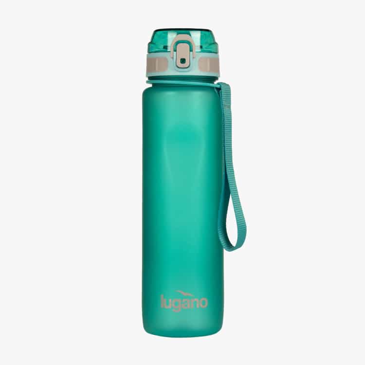 Botella Hydra 1000 ml