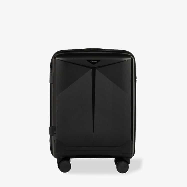 Maleta Trail- Cabina (20