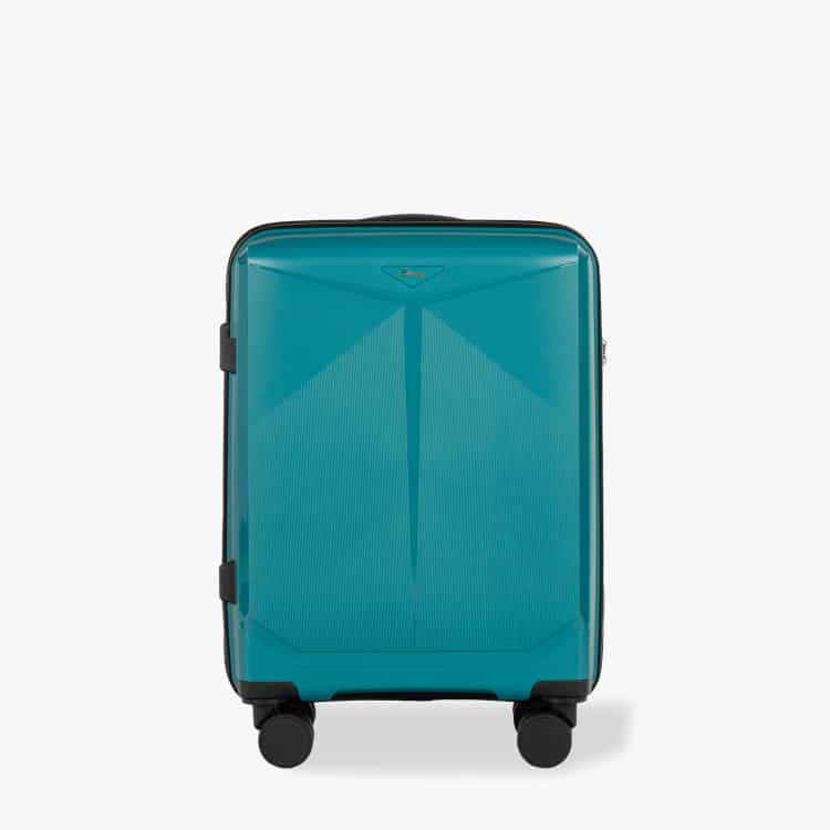 Maleta Trail- Cabina (20