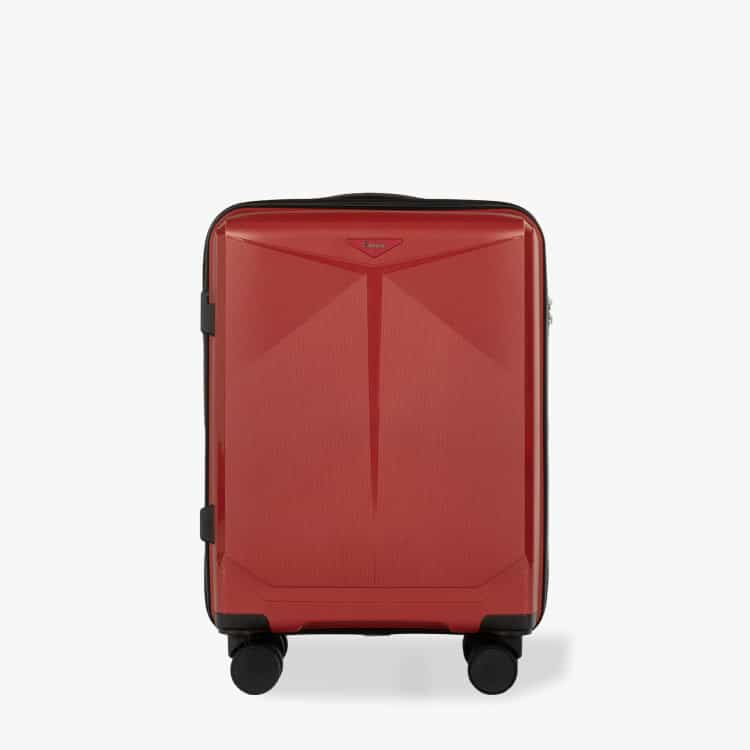 Maleta Trail- Cabina (20