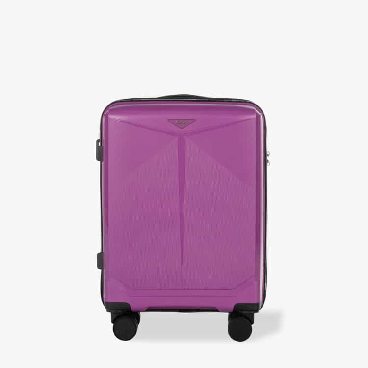 Maleta Trail- Cabina (20