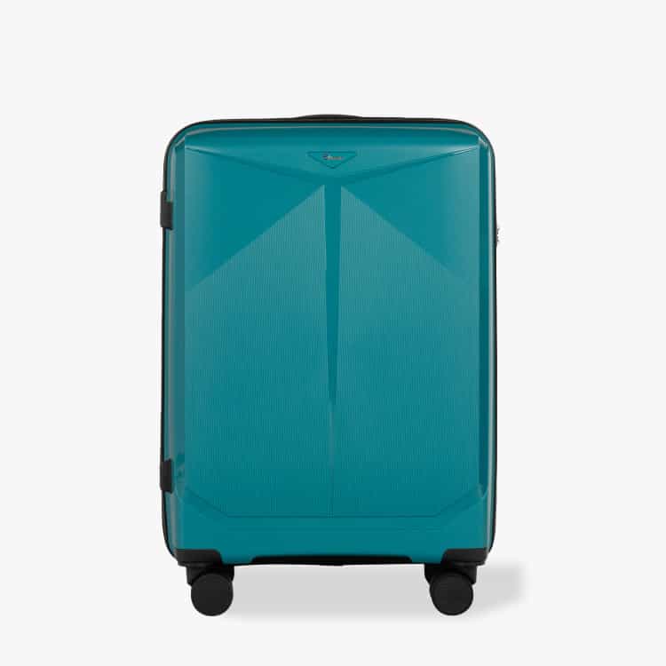 Maleta trail- Check in M (24