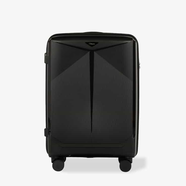 Maleta trail- Check in M (24