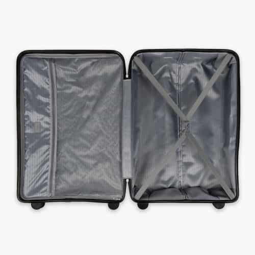 Maleta trail- Check in L (28