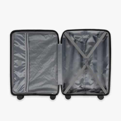 Maleta trail- Check in L (28