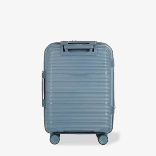 Maleta quest- Cabina (20