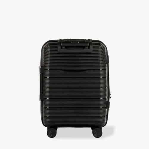 Maleta quest- Cabina (20