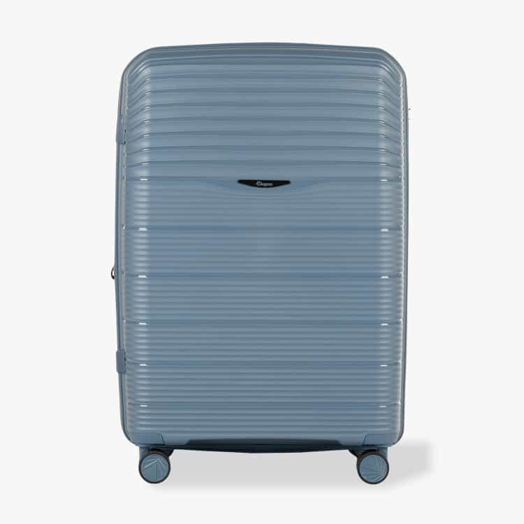 Maleta quest- Check in L (28