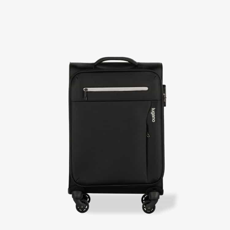 Maleta neo- Cabina (19