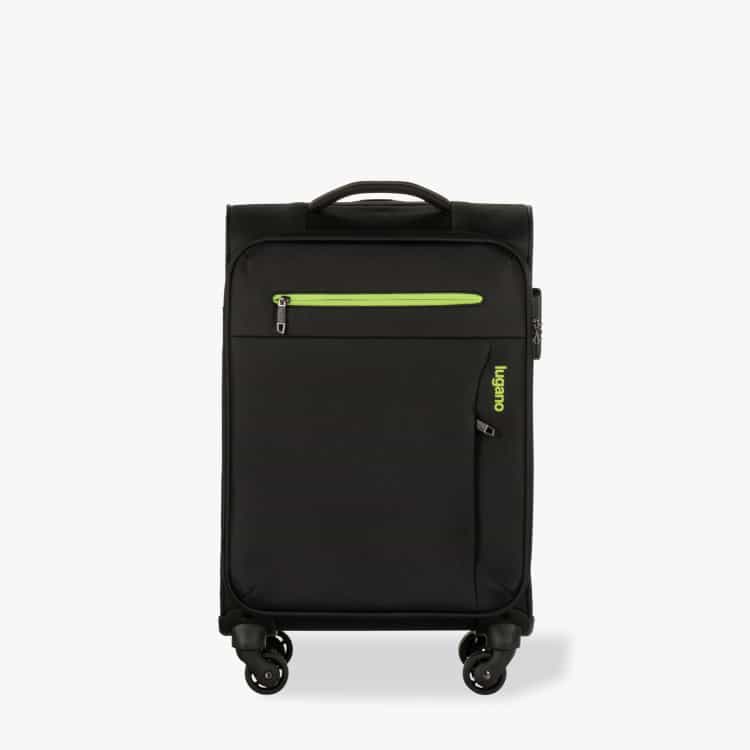 Maleta neo- Cabina (19