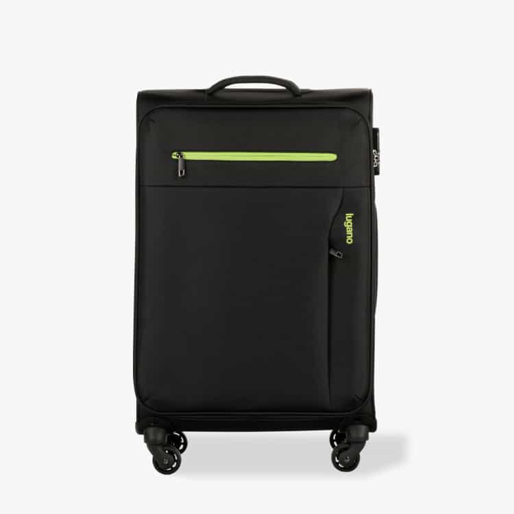 Maleta neo- Check in M (23