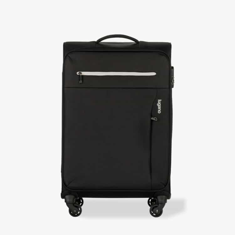 Maleta neo- Check in M (23