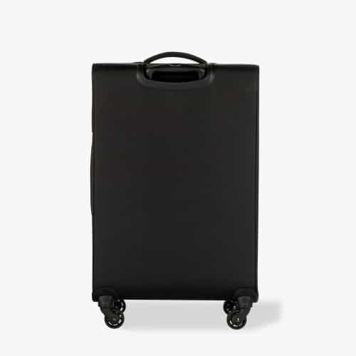 Maleta neo- Check in M (23