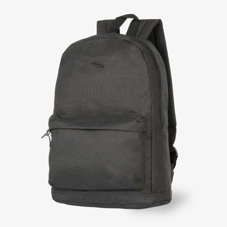 Morral Etern