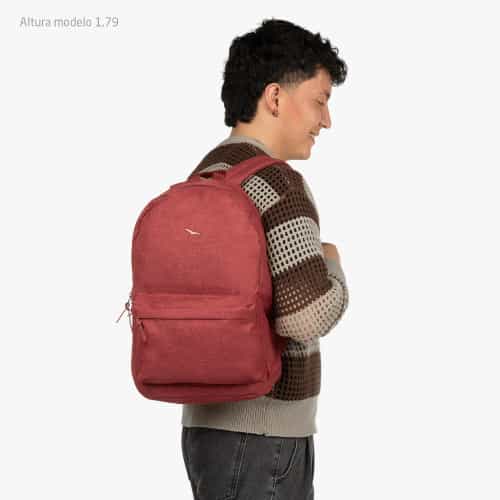 Morral Etern