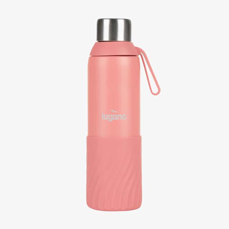 Botella Bruma 600 ml