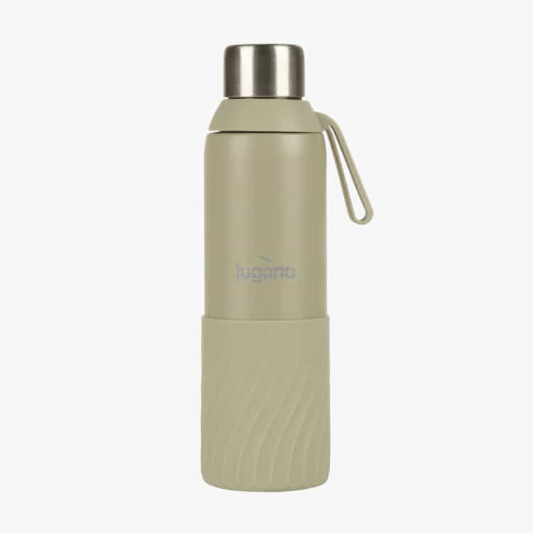 Botella Bruma 600 ml