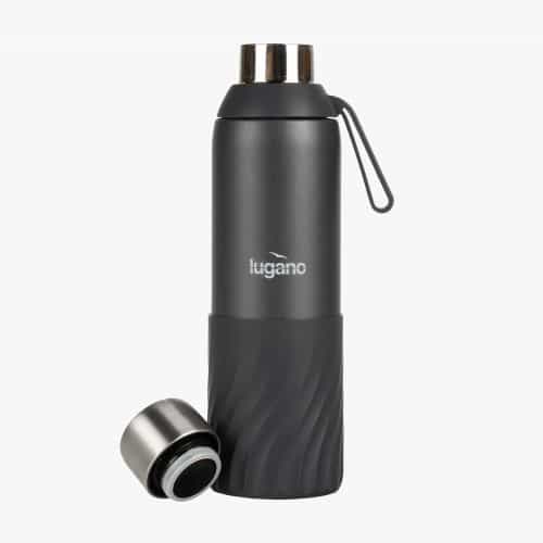 Botella Bruma 600 ml