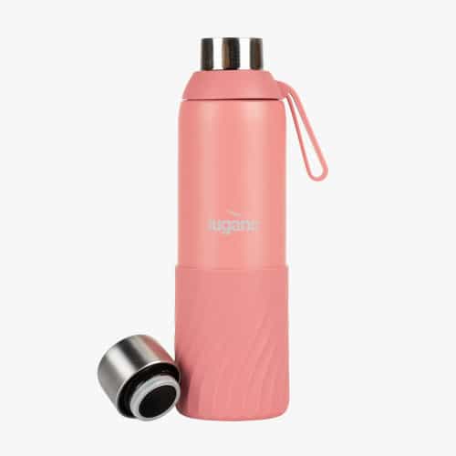 Botella Bruma 600 ml