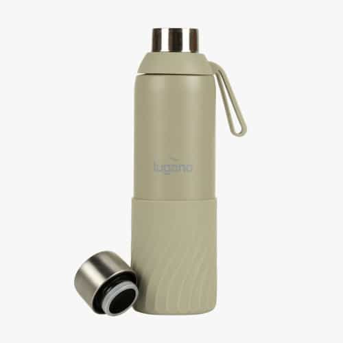 Botella Bruma 600 ml