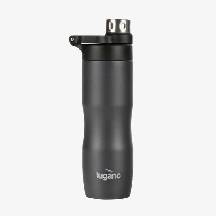 Botella Celsia 480 ml