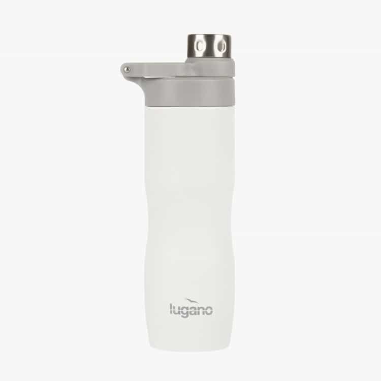 Botella Celsia 480 ml