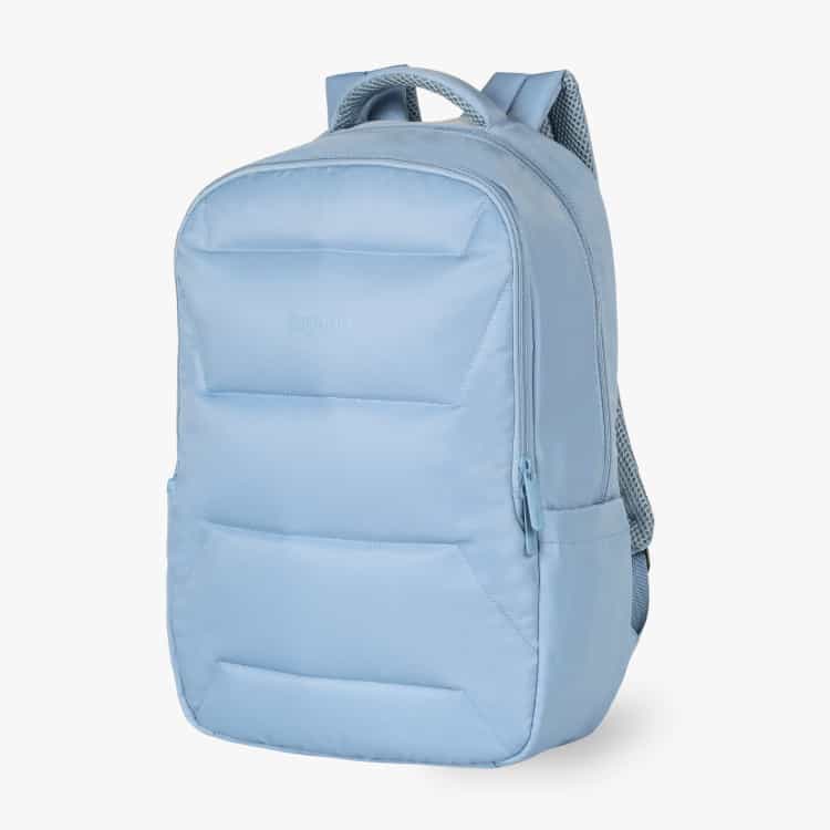 Morral Puffy