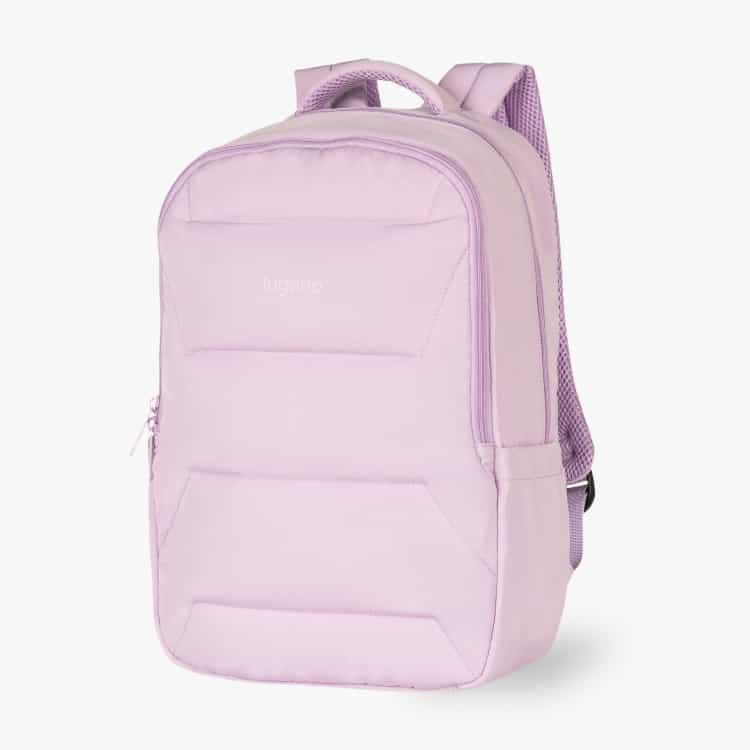Morral Puffy