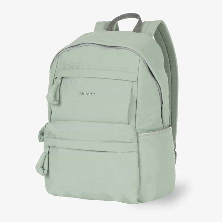 Morral Noon