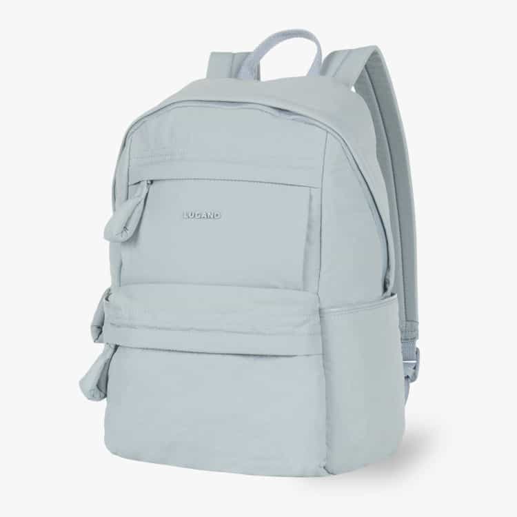 Morral Noon