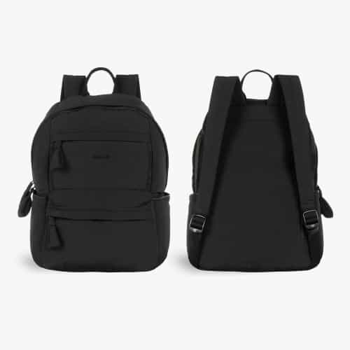 Morral Noon
