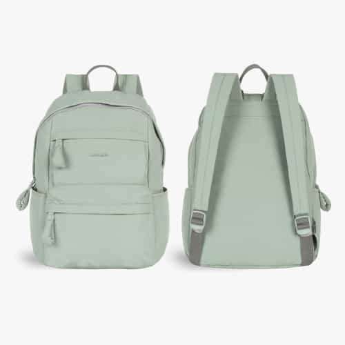 Morral Noon