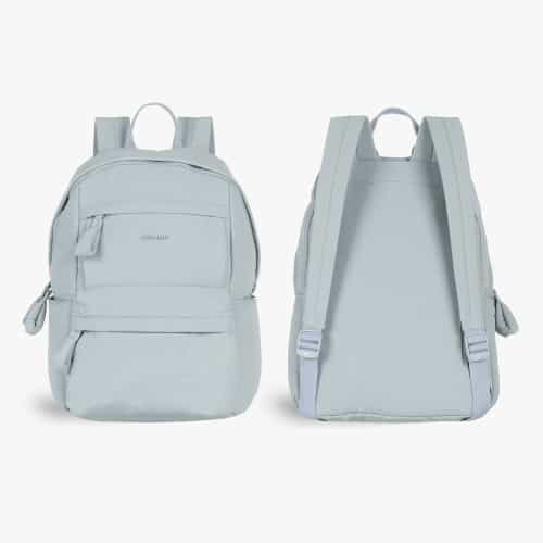Morral Noon