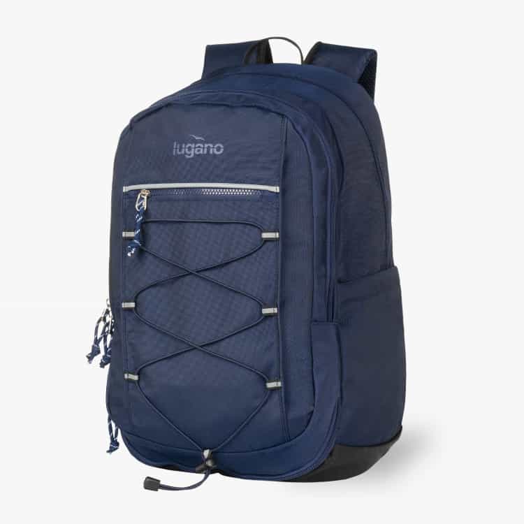 Morral Dusk