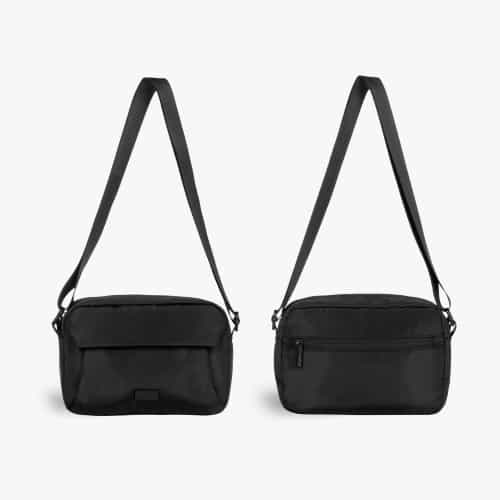 Bolso Luma Mini