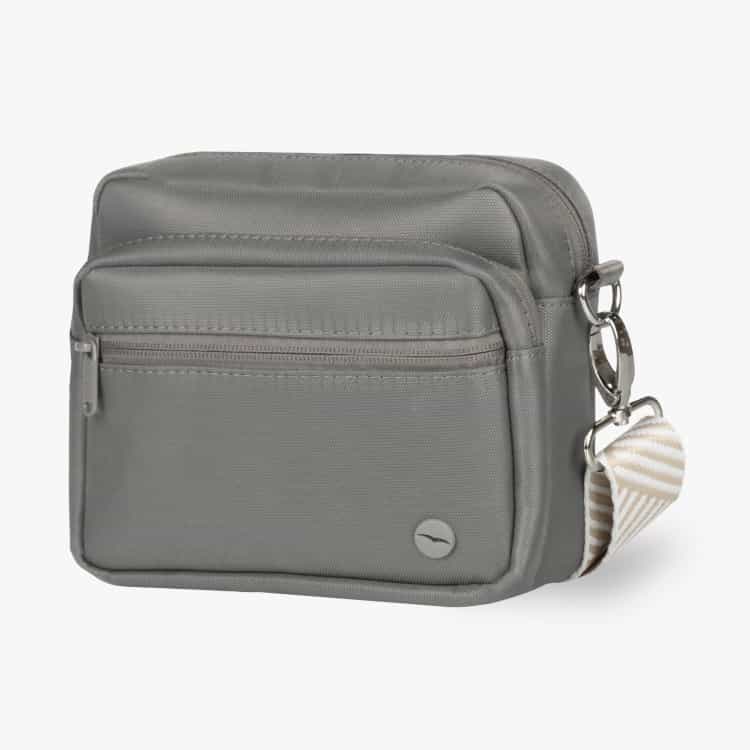 Bolso Moon Mini