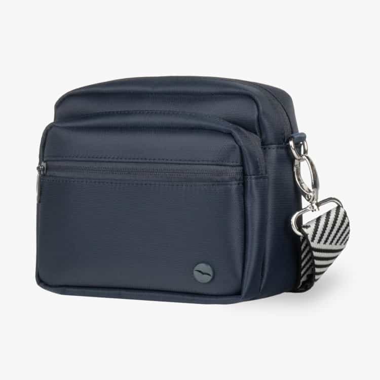 Bolso Moon Mini