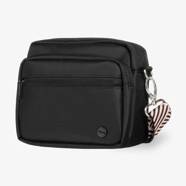 Bolso Moon Mini