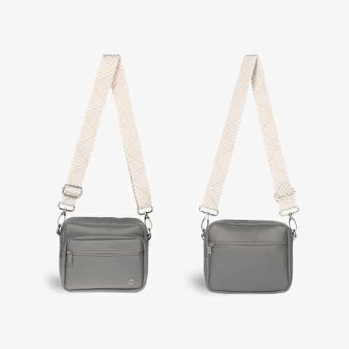 Bolso Moon Mini