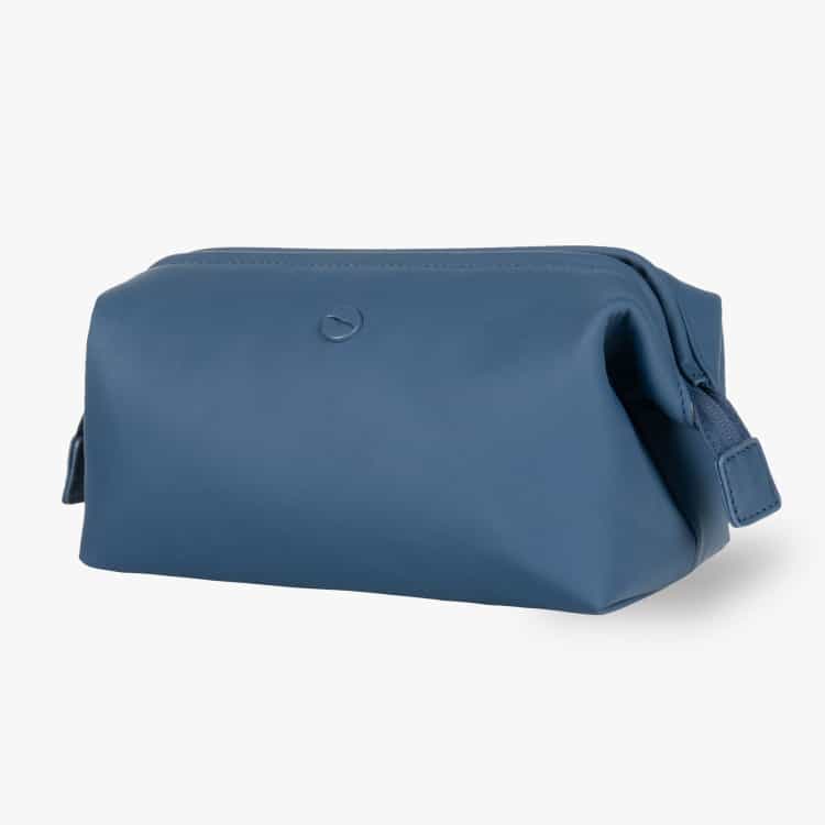 Cosmetiquera Oria Mini