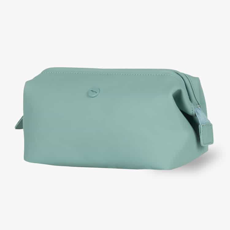 Cosmetiquera Oria Mini