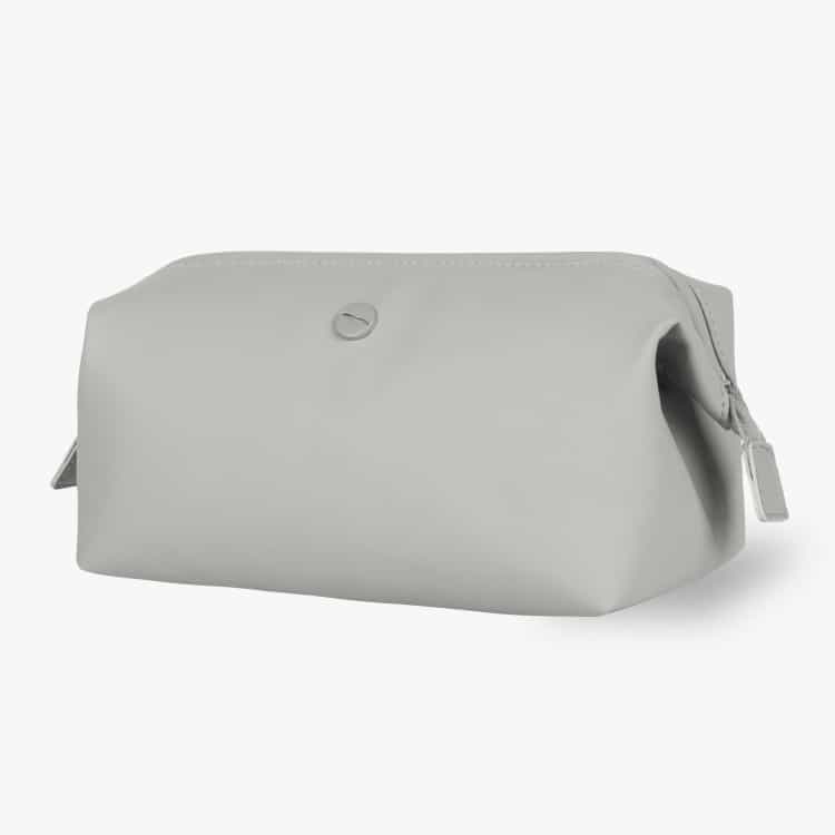 Cosmetiquera Oria Mini